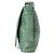 Borsa a Spalla Verde Intrecciato di Bottega Veneta - vista 3