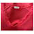 Autre Marque Minnie Rose Kaschmirpullover Rosa M Pink  - Ansicht 4