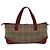 Burberry Nova Check Tela Nova Check Beige - vista 2