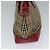Burberry Nova Check Tela Nova Check Beige - vista 3