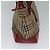 Burberry Nova Check Tela Nova Check Beige - vista 4