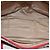 Burberry Nova Check Tela Nova Check Beige - vista 5