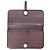 Hermès Cartera Larga Dogon HERMES Castaño - vista 6