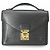 Borsa Monceau 28 Louis Vuitton Nero