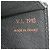 Borsa Monceau 28 Louis Vuitton Nero - vista 14
