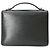 Borsa Monceau 28 Louis Vuitton Nero - vista 2