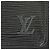 Borsa Monceau 28 Louis Vuitton Nero - vista 9