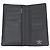 Portafoglio Lungo Brazza Epi Louis Vuitton Nero - vista 6