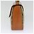 Céline Celine Vintage Convertible Top Handle Macadam Coated Canvas Medium Beige - vista 3