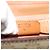 Céline Celine Vintage Convertible Top Handle Macadam Coated Canvas Medium Beige - vista 7