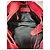 Balenciaga Agneau Classic Hardware City Kardinalrot Pink - Ansicht 12