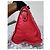 Balenciaga Agneau Classic Hardware City Kardinalrot Pink - Ansicht 13