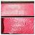 Balenciaga Agneau Classic Hardware City Kardinalrot Pink - Ansicht 2