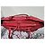 Balenciaga Agneau Classic Hardware City Kardinalrot Pink - Ansicht 5