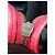 Balenciaga Agneau Classic Hardware City Kardinalrot Pink - Ansicht 6