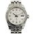 Reloj de pulsera para damas Rolex Datejust 179174G