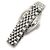 Reloj de pulsera para damas Rolex Datejust 179174G - vista 10