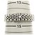 Reloj de pulsera para damas Rolex Datejust 179174G - vista 11