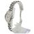Reloj de pulsera para damas Rolex Datejust 179174G - vista 2