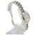 Reloj de pulsera para damas Rolex Datejust 179174G - vista 3