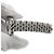 Reloj de pulsera para damas Rolex Datejust 179174G - vista 4