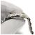 Reloj de pulsera para damas Rolex Datejust 179174G - vista 6