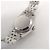 Reloj de pulsera para damas Rolex Datejust 179174G - vista 7