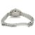 Reloj de pulsera para damas Rolex Datejust 179174G - vista 8