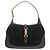 Borsa a Spalla Gucci Jackie 001 3306 Nero