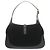 Borsa a Spalla Gucci Jackie 001 3306 Nero - vista 2