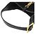 Borsa a Spalla Gucci Jackie 001 3306 Nero - vista 5