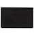 Louis Vuitton Epi Leather Card Case Black