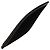 Louis Vuitton Epi Leather Card Case Black - view 10