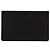 Louis Vuitton Epi Leather Card Case Black - view 2
