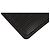 Louis Vuitton Epi Leather Card Case Black - view 4