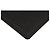 Louis Vuitton Epi Leather Card Case Black - view 5
