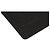 Louis Vuitton Epi Leather Card Case Black - view 6