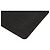 Louis Vuitton Epi Leather Card Case Black - view 7