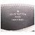 Louis Vuitton Epi Leather Card Case Black - view 8