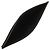 Louis Vuitton Epi Leather Card Case Black - view 9