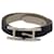 Hermès Hermes Be Api Double Tour Veau Swift Navy Bracelet Brown Navy blue  - view 1