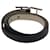 Hermès Hermes Be Api Double Tour Veau Swift Navy Bracelet Brown Navy blue  - view 3