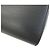 Borsa Louis Vuitton Epi Soufflot MM Nero - vista 4