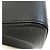 Borsa Louis Vuitton Epi Soufflot MM Nero - vista 5