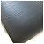 Borsa Louis Vuitton Epi Soufflot MM Nero - vista 6
