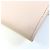 Fendi Bi-Fold Langbörse Pink Hellblau - Ansicht 6