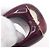 Anello Louis Vuitton in Rouge Fauviste Rosso - vista 6