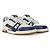 Louis Vuitton Sneakers LV Trainer nuove Blu