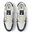 Louis Vuitton Sneakers LV Trainer nuove Blu - vista 2