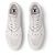 Louis Vuitton Sneakers LV Trainer nuove Bianco